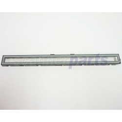 Glasscheibe für Kodak i3200, i3250, i3300, i3400, i3450, i3500