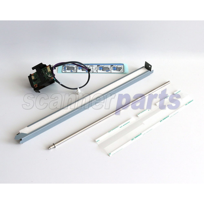 Imprinter für Canon DRG1100, DRG1130, DRG2090, DRG2110, DRG2140