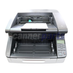 Imprinter für Canon DR-6050C, DR-7550C, DR-9050C, DR-G1100, DR-G1130, DR-G2090, DR-G2110, DR-G2140