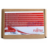 Verbrauchsmaterialien-Kit für Fujitsu fi-7600, fi-7700