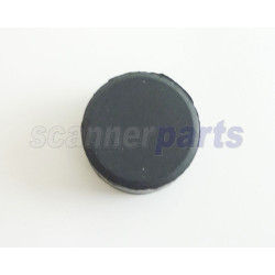 Scannerfuss für Kodak i4200, i4200Plus, i4250, i4600, i4600Plus, i4650, i4850