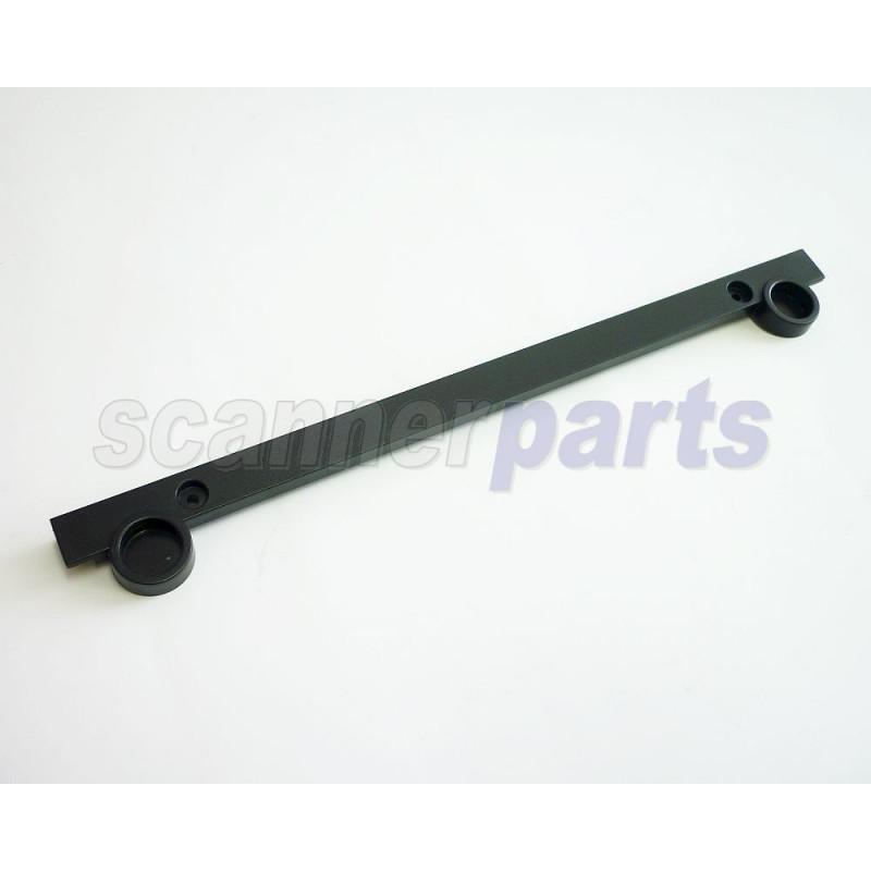 Füsse-Halteschiene für Kodak i4200, i4200Plus, i4250, i4600, i4600Plus, i4650, i4850