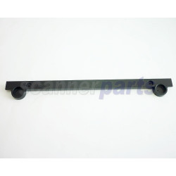 Füsse-Halteschiene für Kodak i4200, i4200Plus, i4250, i4600, i4600Plus, i4650, i4850