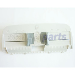 Papierzuführung für Avision AV121, AV122