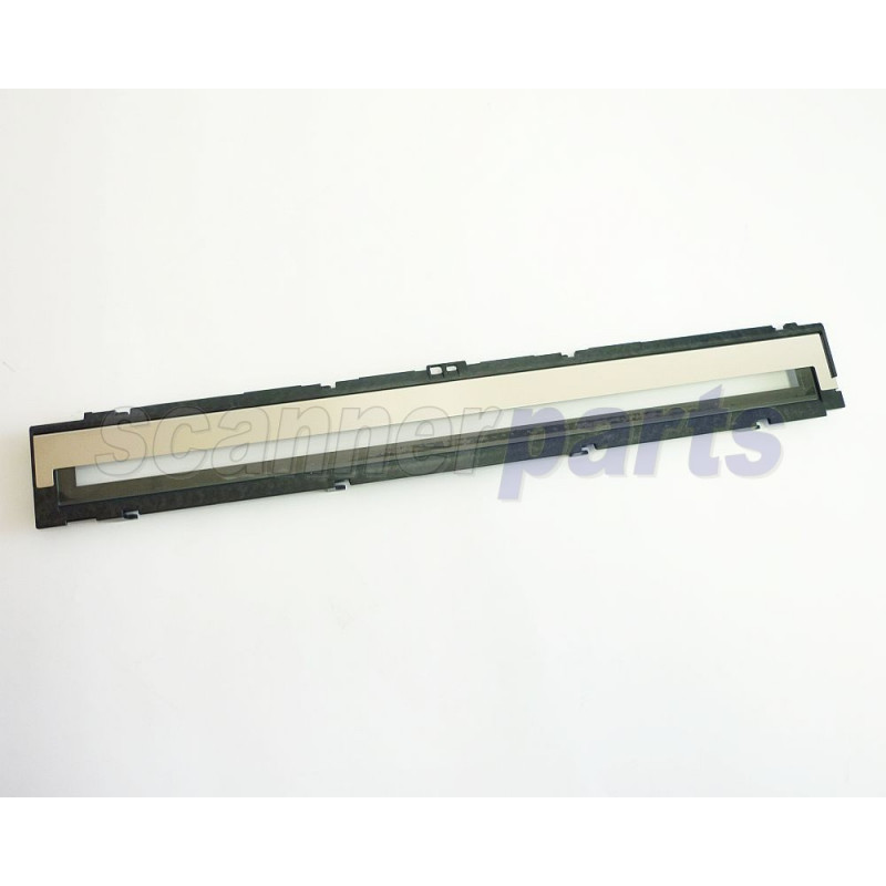 Glasscheibe oben für Canon DR-G2090, DR-G2110, DR-G2140