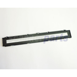 Glasscheibe oben für Canon DR-G2090, DR-G2110, DR-G2140