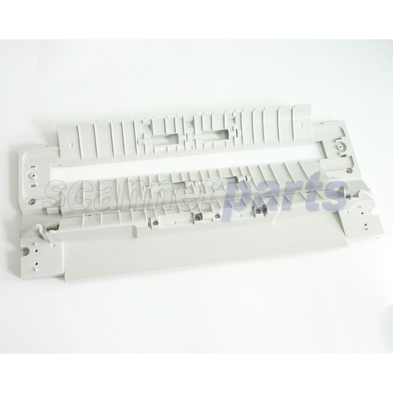 Roller Abdeckung für Panasonic KV-S7075C