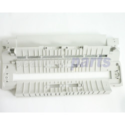 Roller Abdeckung für Panasonic KV-S7075C