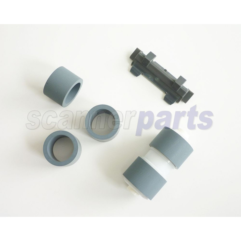 Rollenaustauschkit für Kodak Alaris E1025 und E1035