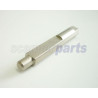 Achse des Andruckrollers für Fujitsu fi-6670 (A), fi-6770 (A)