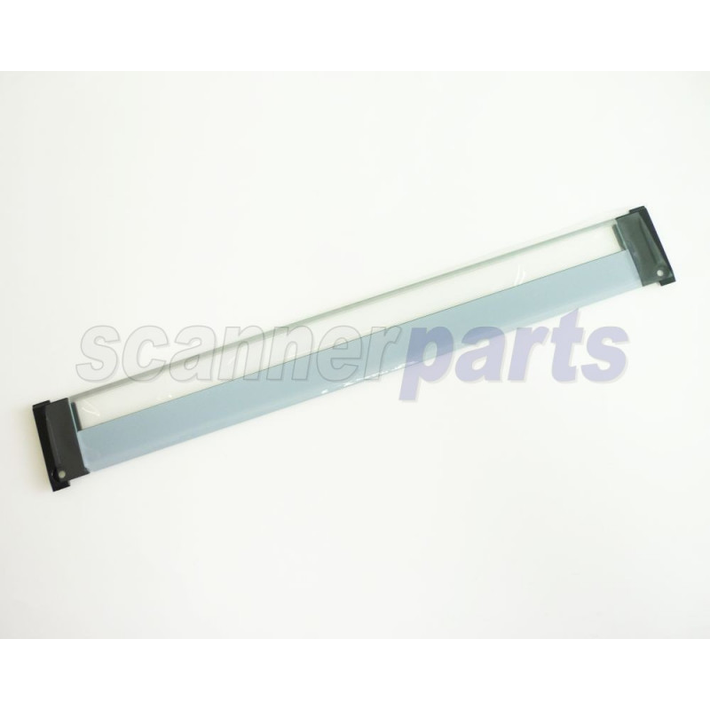 Glasscheibe des ADF für Epson Workforce DS-60000 (N), DS-70000 (N)