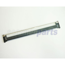 Glasscheibe des ADF für Epson Workforce DS-60000 (N), DS-70000 (N)