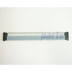 Glasscheibe des ADF für Epson Workforce DS-60000 (N), DS-70000 (N)