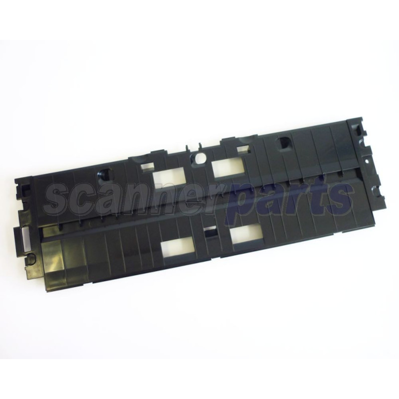 Roller Abdeckung für Panasonic KV-S4065CL, KV-S4065CW