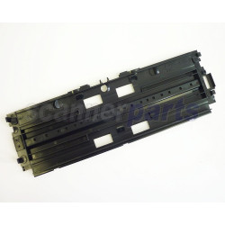 Roller Abdeckung für Panasonic KV-S4065CL, KV-S4065CW