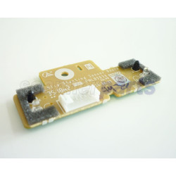 Erste Papiersensoren für Panasonic KV-S8127, KV-S8147