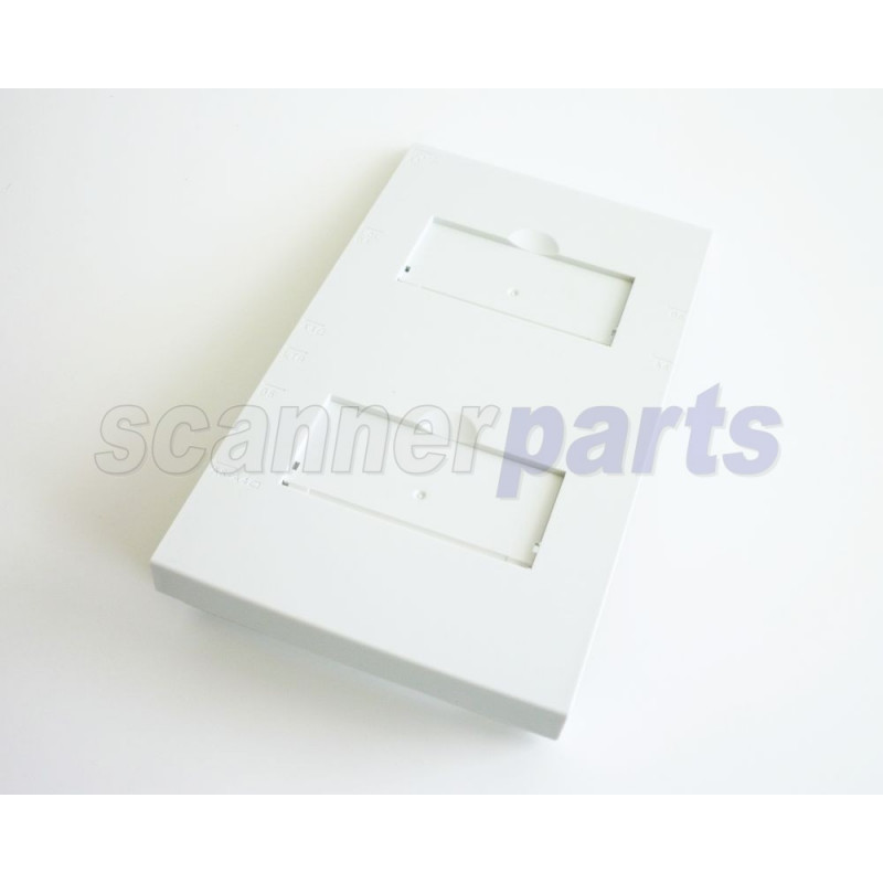 Papieraufnahme für Panasonic KV-S5055C