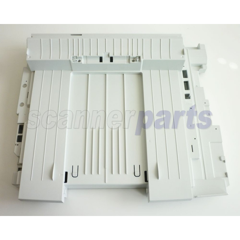 Untere Grundeinheit für Panasonic KV-S5055C