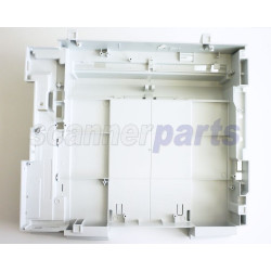 Untere Grundeinheit für Panasonic KV-S5055C