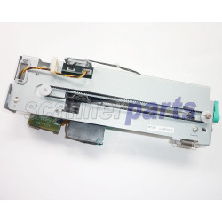 Pre-Imprinter für Canon DR-X10C