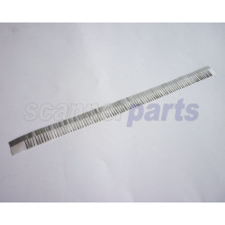 Anti Statikbürste für Canon ScanFront 400