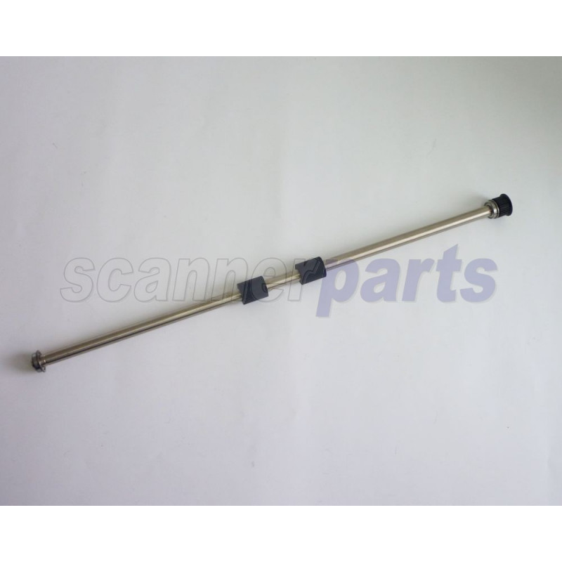 Transportroller für Fujitsu fi-6400, fi-6800