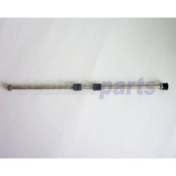 Transportroller für Fujitsu fi-6400, fi-6800