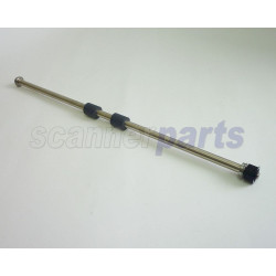 Transportroller für Fujitsu fi-6400, fi-6800