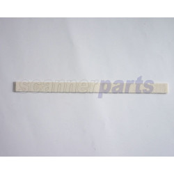 Tintenpad für Fujitsu fi-6400, fi-6800