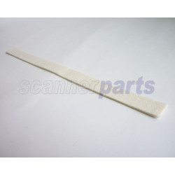 Tintenpad für Fujitsu fi-6400, fi-6800