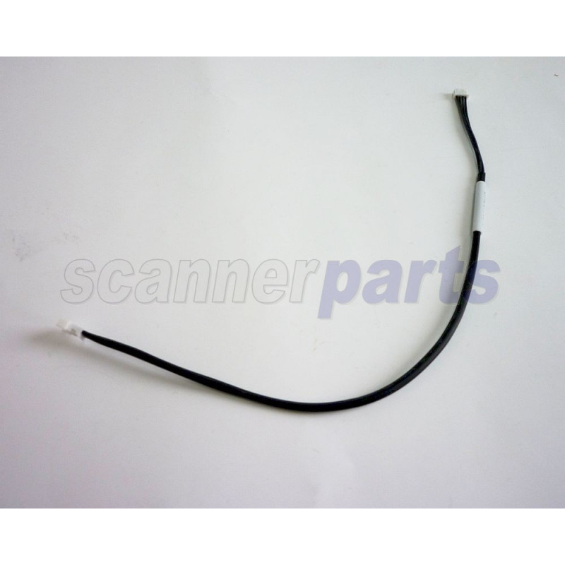 Kabel der Leseeinheit für Kodak i4200, i4600