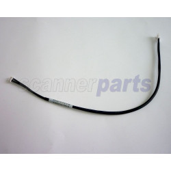 Kabel der Leseeinheit für Kodak i4200, i4600