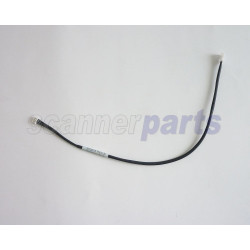 Kabel der Leseeinheit für Kodak i4200, i4600