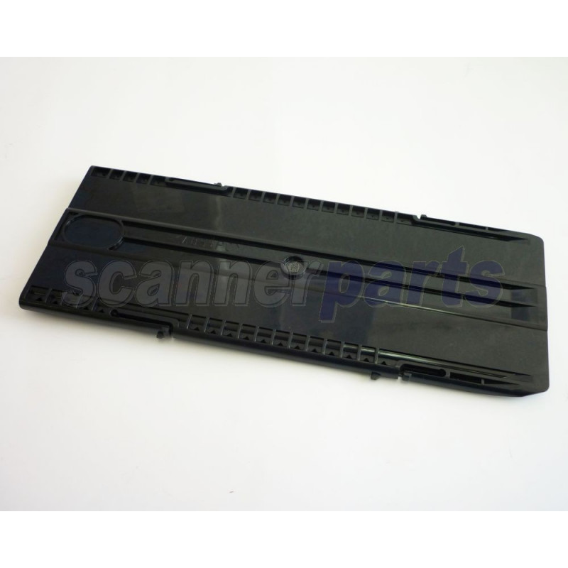 Papierstopper für Kodak i5000 Scanner Serie