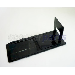 Papierstopper für Kodak i5000 Scanner Serie