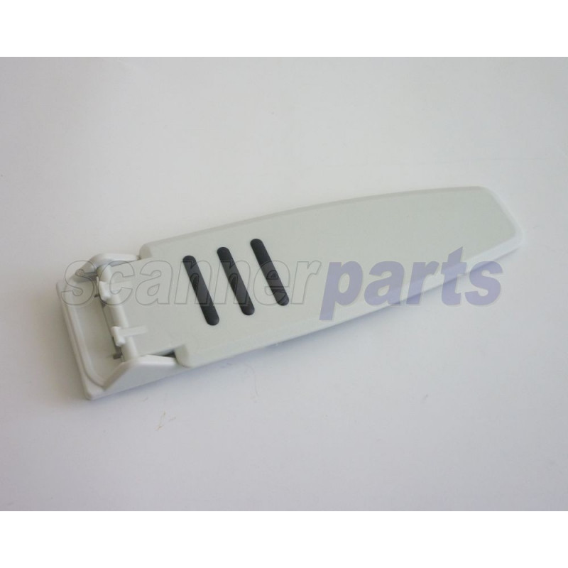 Papierstopper für Kodak Ngenuity Scanner