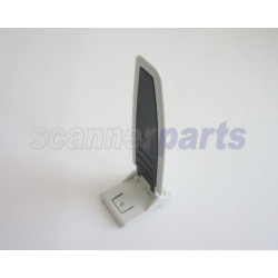 Papierstopper für Kodak Ngenuity Scanner