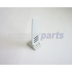 Papierstopper für Kodak Ngenuity Scanner