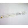 Scannerglas oben für Panasonic KV-S3065CW