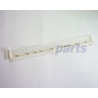 Scannerglas oben für Panasonic KV-S3065CW