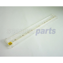 Scannerglas oben für Panasonic KV-S3065CW