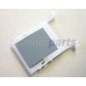Trennpad für Epson Workforce DS-1610, DS-1630, DS-1660W