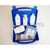 Service Box SB3
