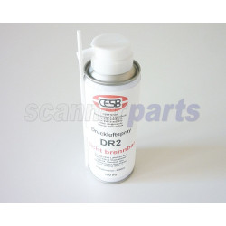 CESB Druckgasspray DR2