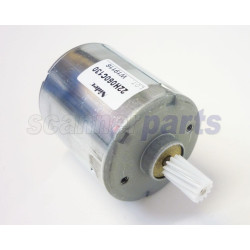 Auswurfmotor für Canon DR-X10C