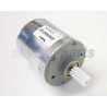 Auswurfmotor für Canon DR-X10C