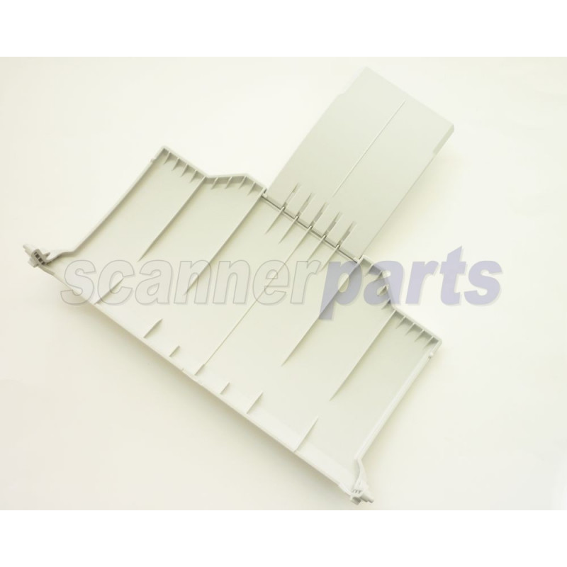 Papierauswurf für Fujitsu fi-6110C