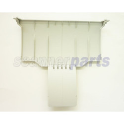 Papierauswurf für Fujitsu fi-6110C