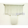 Papierauswurf für Fujitsu fi-6110C