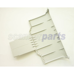 Papierauswurf für Fujitsu fi-6110C